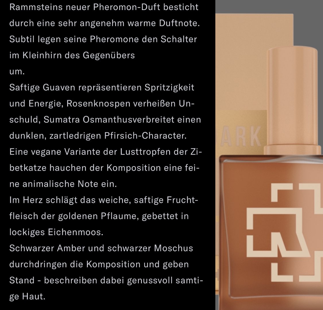 Frank Behrendt 🌻 tweet media