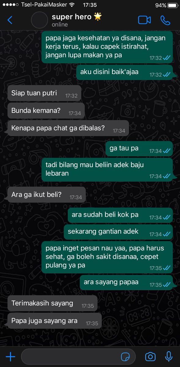 awanhujan07's tweet photo. 59. https://t.co/RVlhIJGLTR