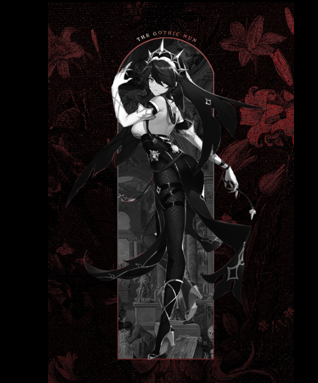 SP1NEAC0RONA's tweet image. ㅤ

           ⠀ ⠀  ͟⟢ ⠀ ⧼ ⠀ BARBATO'S     FOLLOWER⠀⠀ ─┈

    ⠀      ꒦꒷ 𓂋 ࣪     this            thorny      ∿      𝐂𝐑𝐎𝐖𝐍   ׅ⎖      

ㅤ