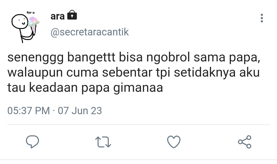 awanhujan07's tweet photo. 59. https://t.co/RVlhIJGLTR