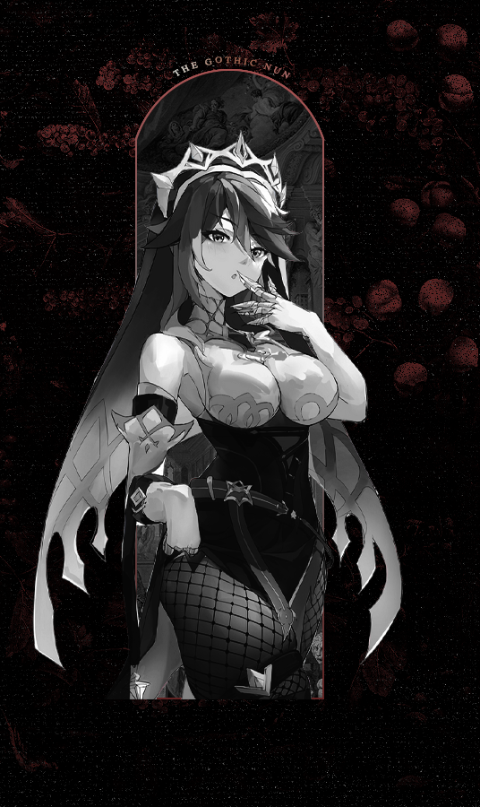 SP1NEAC0RONA's tweet image. ㅤ

           ⠀ ⠀  ͟⟢ ⠀ ⧼ ⠀ BARBATO'S     FOLLOWER⠀⠀ ─┈

    ⠀      ꒦꒷ 𓂋 ࣪     this            thorny      ∿      𝐂𝐑𝐎𝐖𝐍   ׅ⎖      

ㅤ