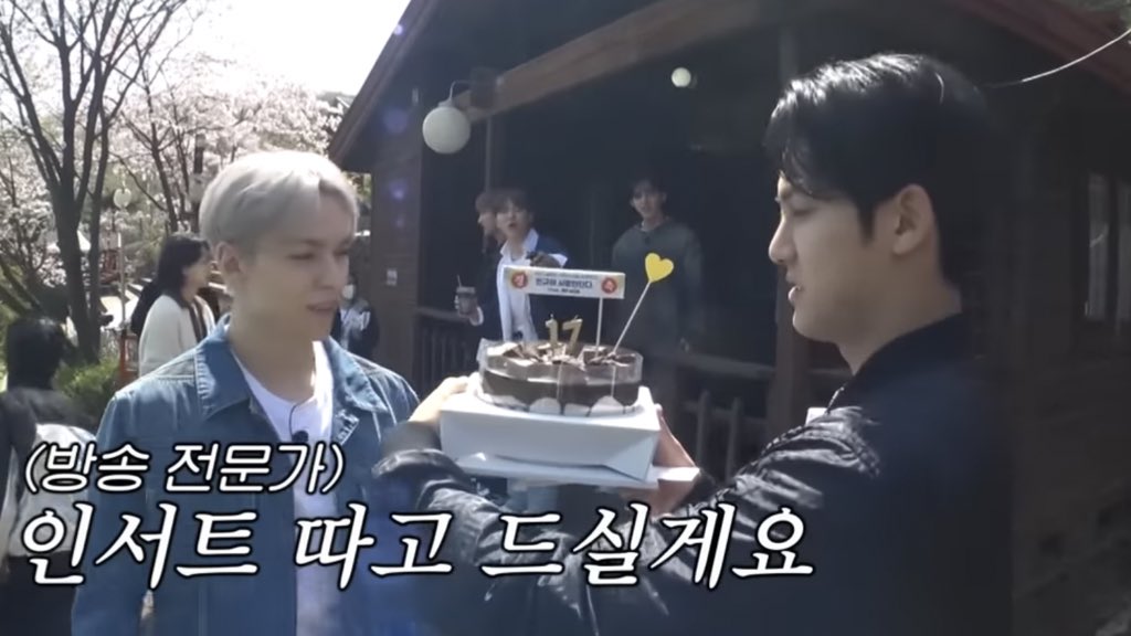 shua_enthusiast's tweet photo. for the birthday’s you’ve missed, im glad you had a lot of celebrations this year, mingyu! we love you 🥺🫶🏻 https://t.co/3E6A13x8Ll