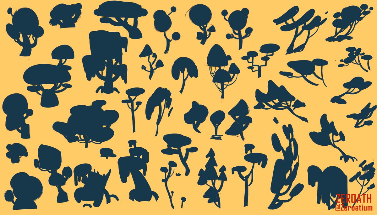 #sketch #arttwt #study