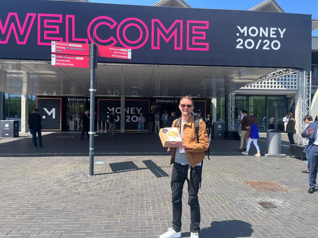 Richard Fogg tweet media