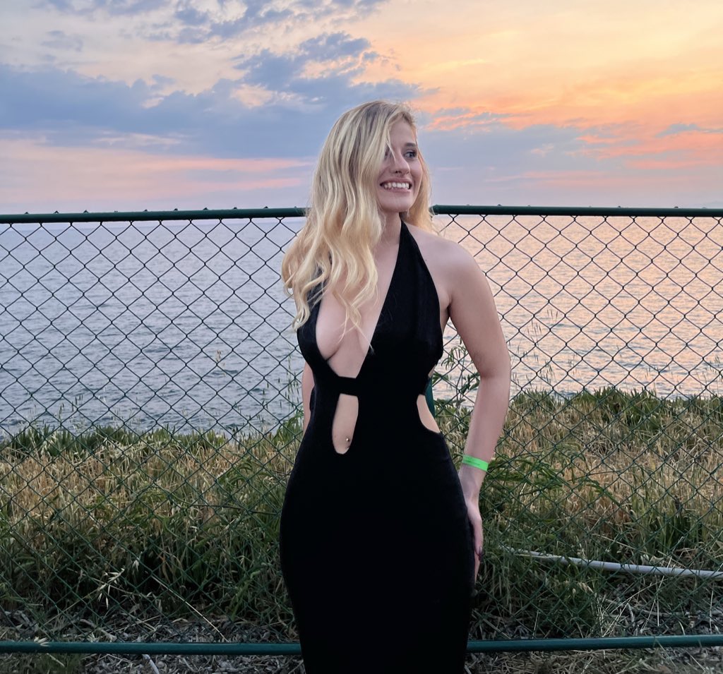 Ege tıpa nasıl başladım/nasıl mezun oldum temalı✍🏻