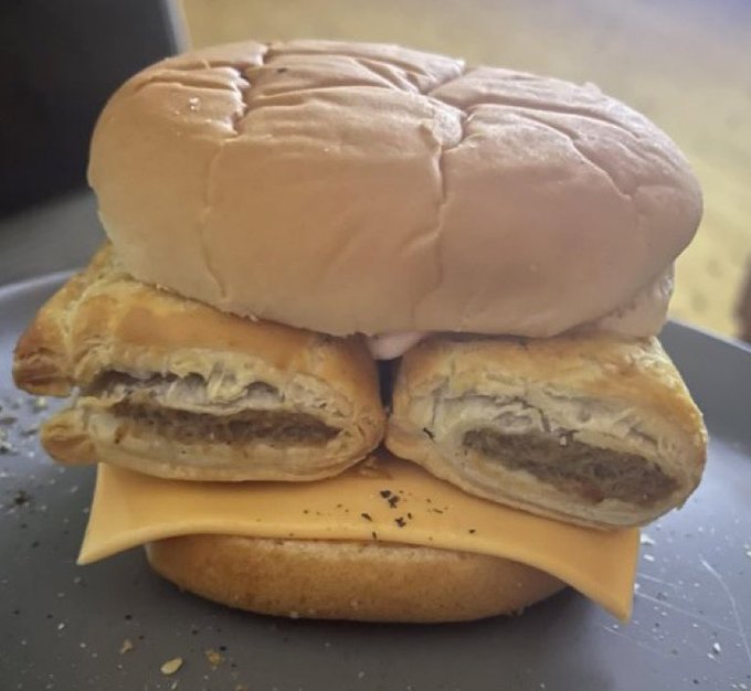 Barney Simon tweet media