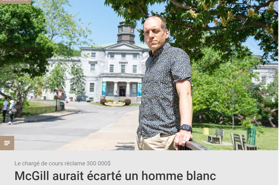 dumas_sim's tweet photo. @mcgilles pas fin ça MC :) https://t.co/ZaPwyxFekl