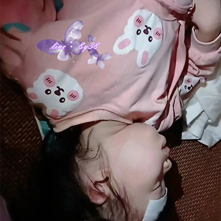 一直都在考慮以後的路，不敢停歇，每次存到一些存款覺得可以休息松一口氣的時候，就又會發生一些不好的事情，不得不清空，唉太焦慮了 #單親媽媽日常 https://t.co/u41EzpIBgY