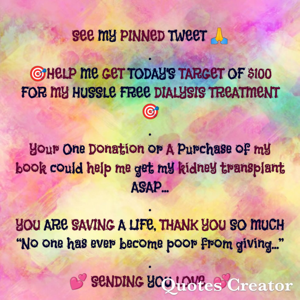 ListsForFriends's tweet photo. Fsgwuei
@Chelseafooty9ja
@J561B
@AnitaRa74779553
@CAOC1222
@Bodhissatva89
@MikeBeckley1
@LucilleGriffin
@pixi_kh
@Dawnie64
@angelb012393
@Jennife09essig
@GigiLynnHope
@teampubs
@Davidbonnett12
@MartinNathaniel
@PrincessBigMay
@Amazonian_RN
@vlynnowen
@DannyDenay
@CoachAbagat
@MissSweetThickn
@MikeBar25891246
@pclayton115
@Patsy75331414
@Gromit007
@opensourceidea2
@TTolman
@Gee_its_Brenda
@MAGeraci
@boulderjamie
@StaceyLE
@platogue
@PhillyWebGirl
@jtb1966
@h_ferentschik
@mcowboyfan417
@Fuscoesther
@America91279497
@CatDadx3
@TcjAz369
@CArpiainen
@Danmj635
@AngelaR27886939
@KenkelKatherine
@Melissa48980958
@suecro2
@BlueCrewKath
@BrianBickhaus
@stoner420peace
@JohnKuras
Dhdjskkw