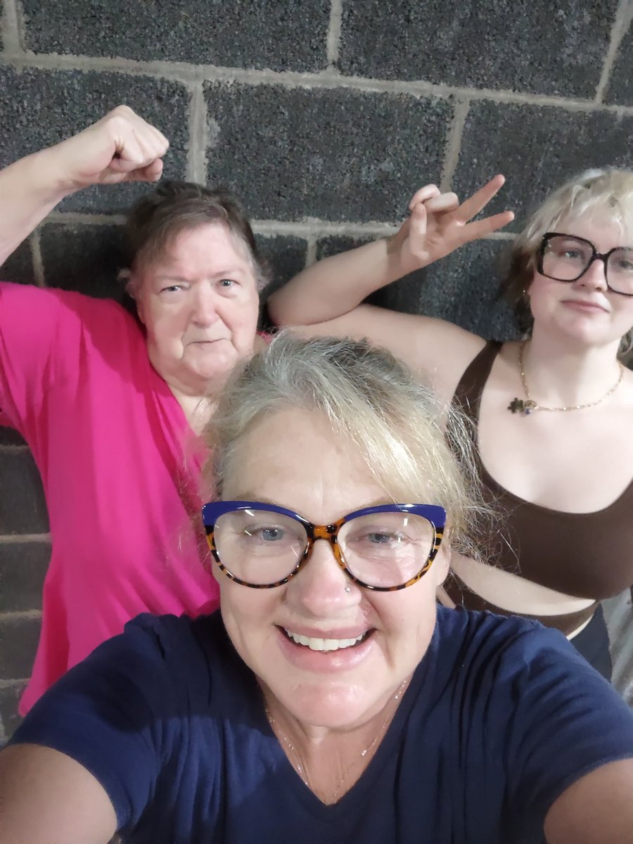 Shana Pribesh tweet media