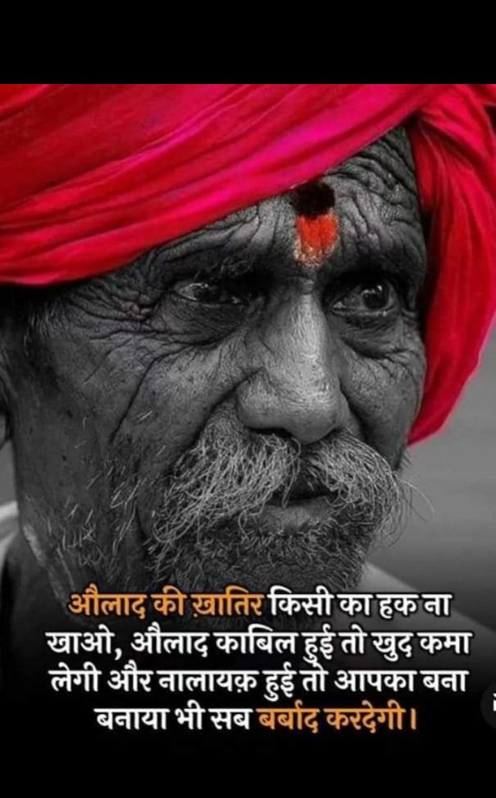 NitishK90607355's tweet photo. https://t.co/74EzTCKJTh