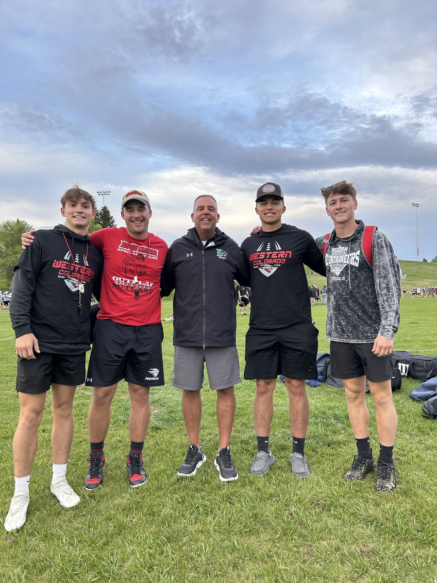 Ben Johnson tweet media