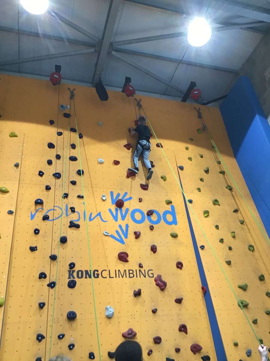Y6_windmill_ce's tweet photo. Spiderman, Spiderman…#Lakegroup https://t.co/ZI1xYXXJmv
