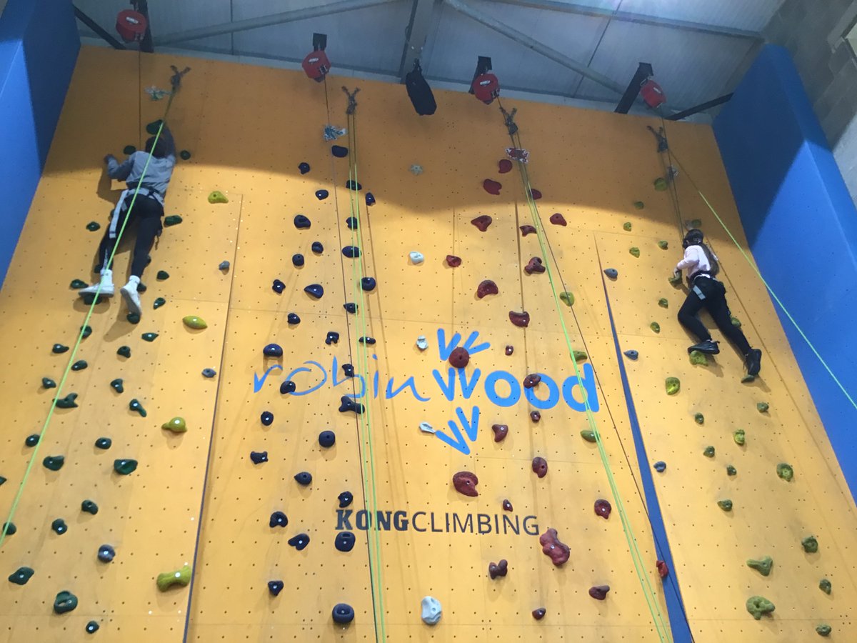 Y6_windmill_ce's tweet photo. Spiderman, Spiderman…#Lakegroup https://t.co/ZI1xYXXJmv