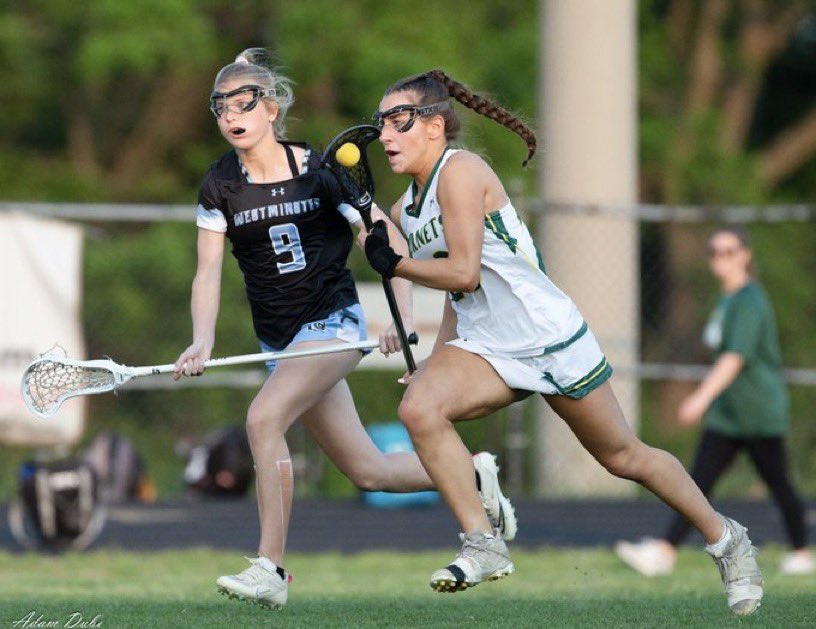 MOCO GIRLS LACROSSE tweet media