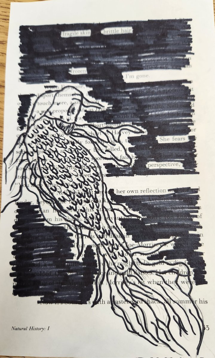 Amazing job by Grace! #makeandtakefun