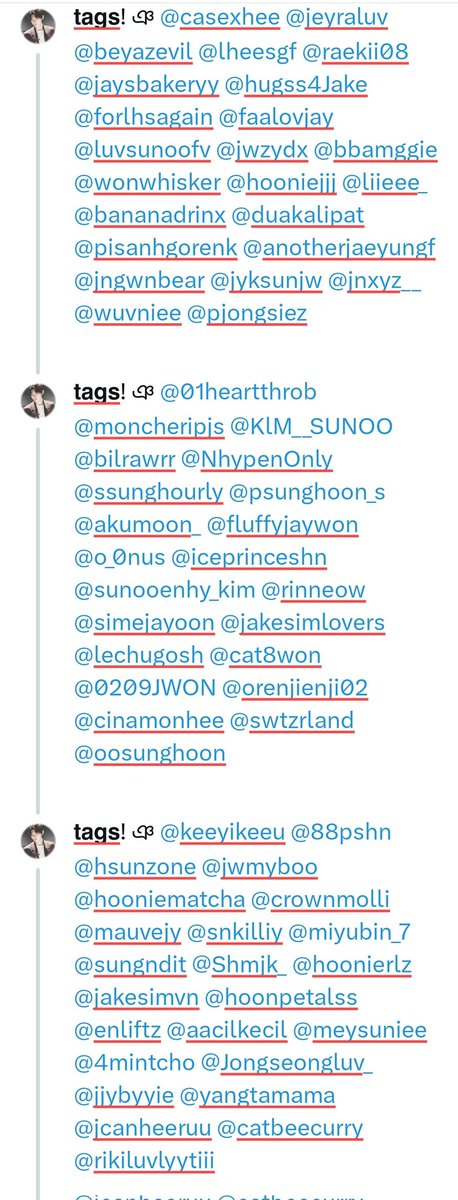 kei 🐧 tweet media