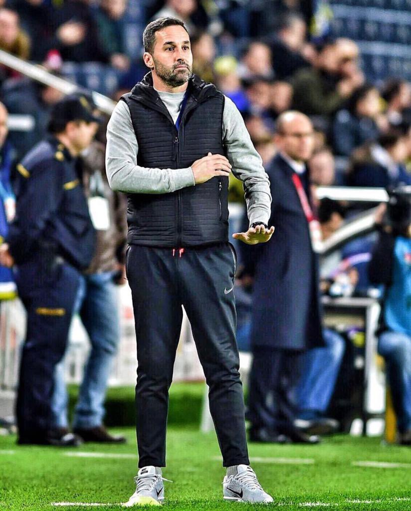 ukoroglu's tweet photo. @GoalTurkiye Sir Yalçın Koşukavak https://t.co/RlQeIZn441
