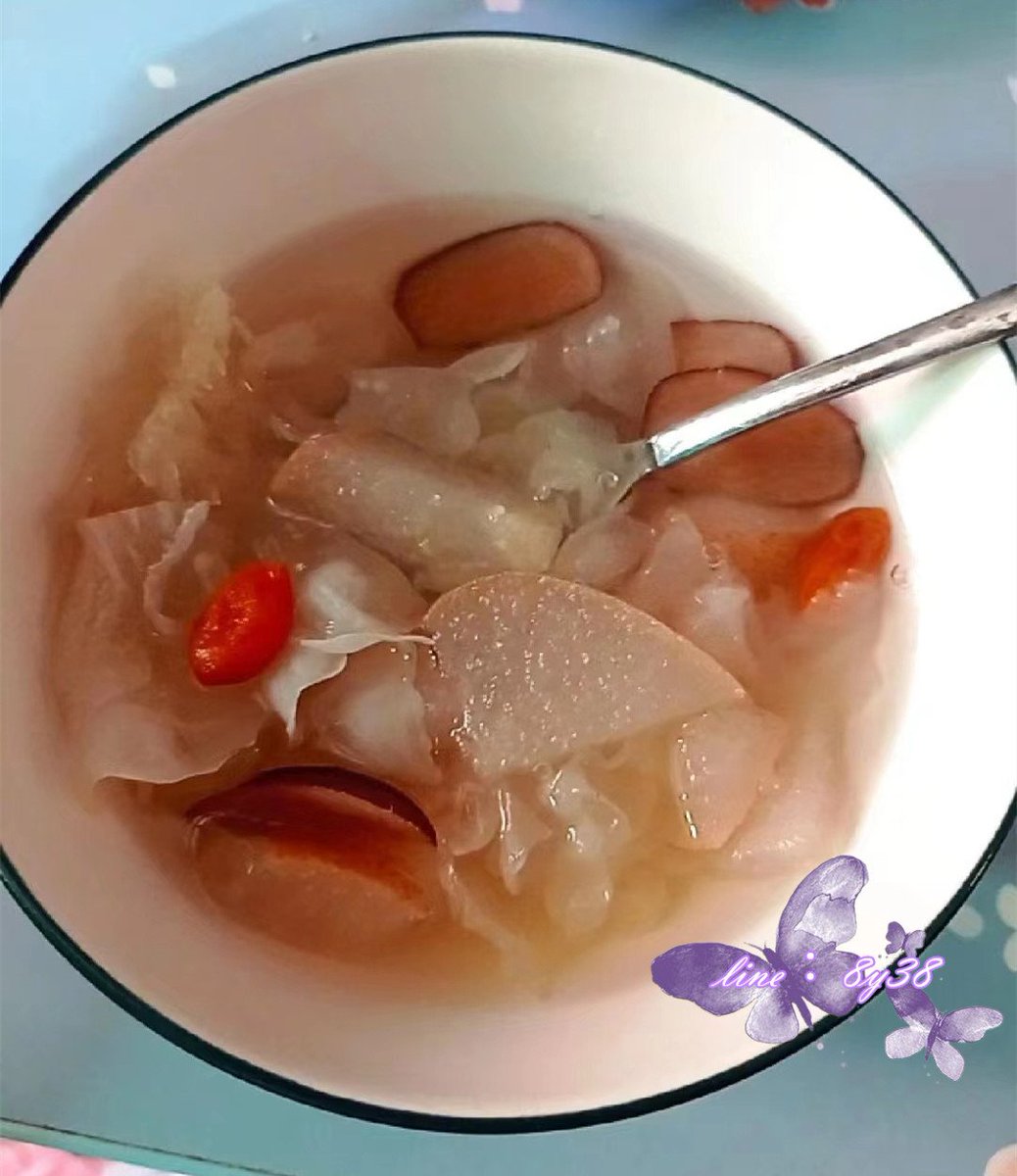 很多朋友問我為什麽這麽愛錢 我之前也不是這樣 但經歷過小朋友生病 我連幾千塊都拿不出來 到處低聲下氣的求別人借錢 如果晚一點慢一點後果可能會讓我無法承受... 我不想要再經歷一次了 https://t.co/3pKPo6tlDL