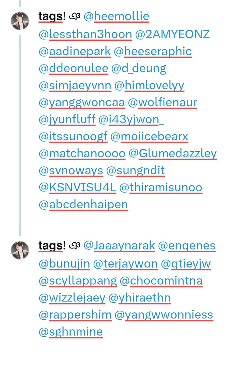 kei 🐧 tweet media