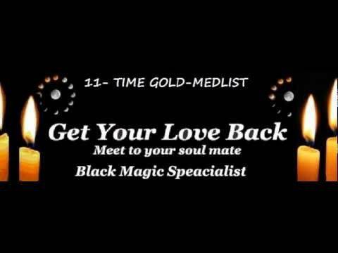 GUARANTEED LOST LOVE SPELLS TO KEEP YOUR LOVER IN LOVE IN ZAMBIA- PRETORIA- JOHANNESBURG- CAPE TOWN #bringbacklostlove #voodoolovespells #marriageproposalspells #divorcespells community.answercart.com/7751/guarantee…
