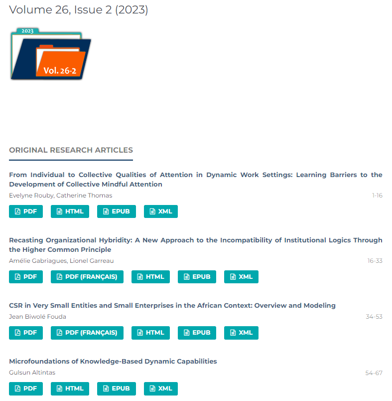 M@n@gement tweet media