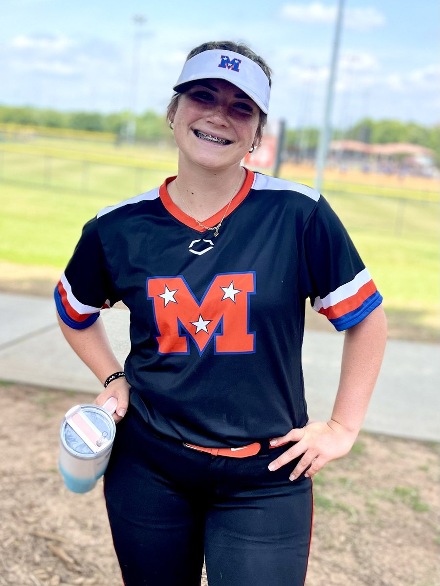 Lyla Roberson tweet media