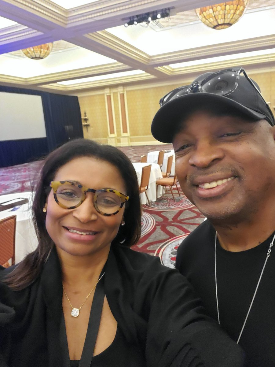 @MrChuckD was dropping knowledge at the @WeAreABIS global conference session 'The Ultimate Champion: The Will to Win. #scholar #HipHop50 #bringthenoise #athletes #fightthepower #eventplannerlife