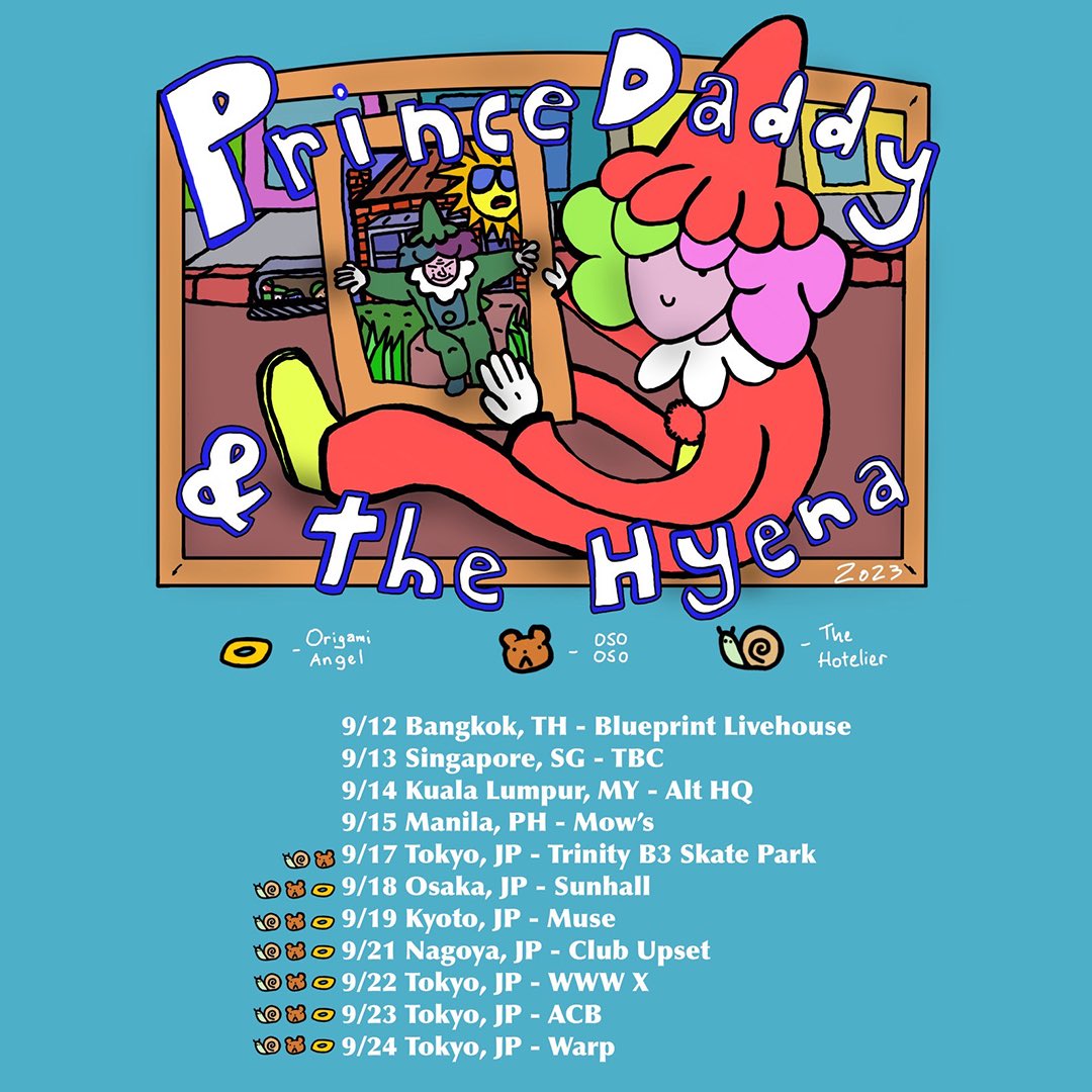 alternateplus tweet media