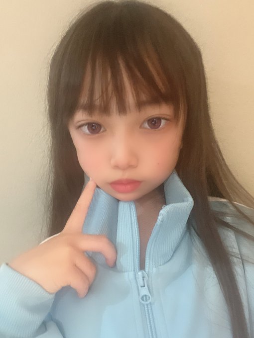 杏璃琉のTwitter画像55