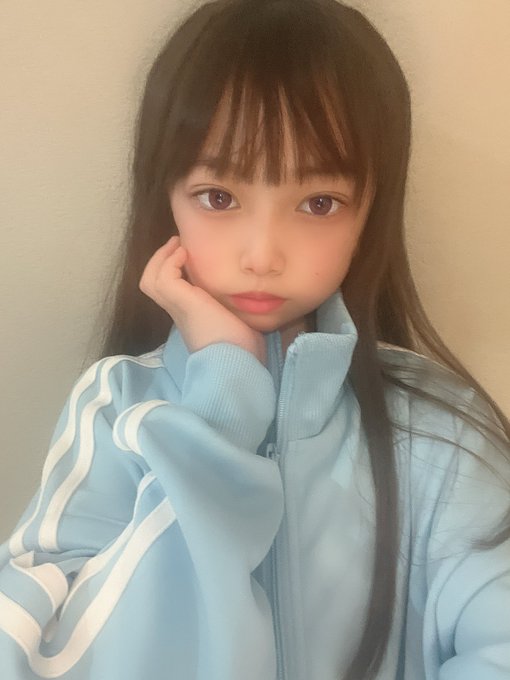 杏璃琉のTwitter画像54