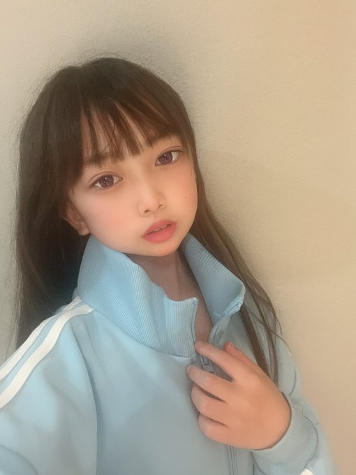 杏璃琉のTwitter画像53