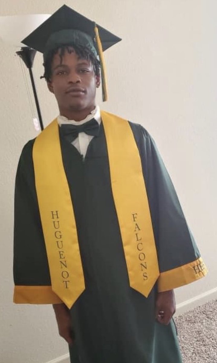 Will Weaver 📸 on Twitter "RT TylerLayneMusic Richmond graduation