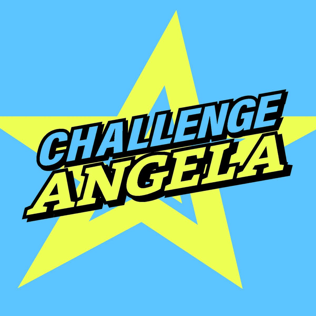 Our action packed 2023 charity programme is off to a flying start with 🐝 Angela already completing 300,000 steps in May for The Christie NHS Foundation Trust. Please sponsor Angela through this link tinyurl.com/2npjn87y

#charity #themansellway.