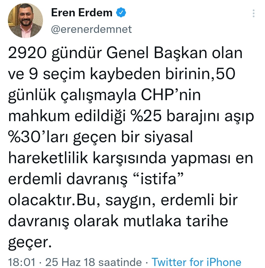 <a href="/herkesicinCHP/">CHP 🇹🇷</a> 😏