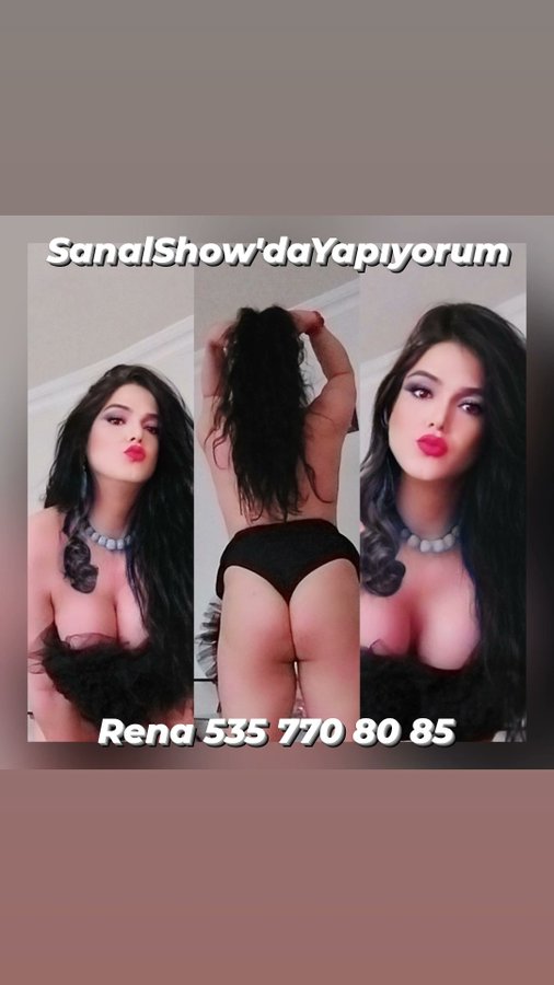 WhitneyRus57003's tweet photo. Yaşam dediğimiz şey nasıldır bilir misiniz? Dörtte biri güzel vakit geçirdiğimiz anlar, #ankaratraveﬅi geri kalanı ise o güzel anları anımsamak. https://t.co/bnTxRHP8zN