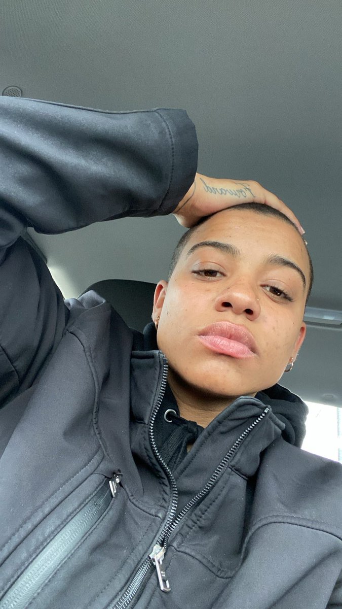 9️⃣EtherBeing🧬 tweet media