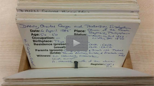 FREE Down Under Webinar Replay (thru 13 June)! Learn about "Another Four Sources for New Zealand Family History" from Fiona Brooker! ow.ly/RX4Z50OHNL3 #genealogy #DownUnder #NewZealand <a href="/fiona_memories/">Fiona Brooker</a>
