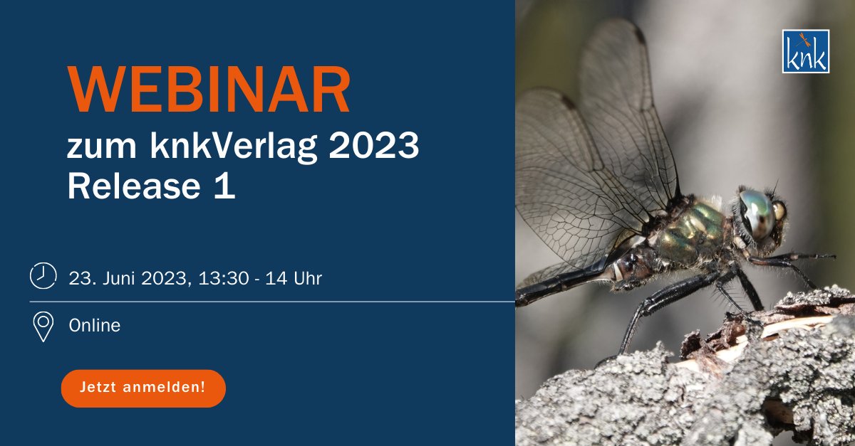 knkVerlag tweet media