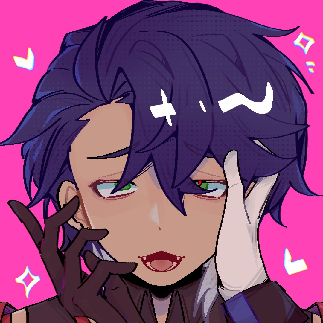 #Sampo 
#gepard
#Gepo 
🛡x💣