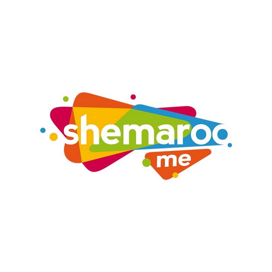 WNewsify's tweet image. Shemaroo Entertainment, one of India's leading entertainment companies, has partnered with Seven Network

#shemaroo #sevennetwork #shemaroobollywood #australia #tv #bollywood #Adipurush #webnewsify

webnewsify.com/shemaroo-and-s…