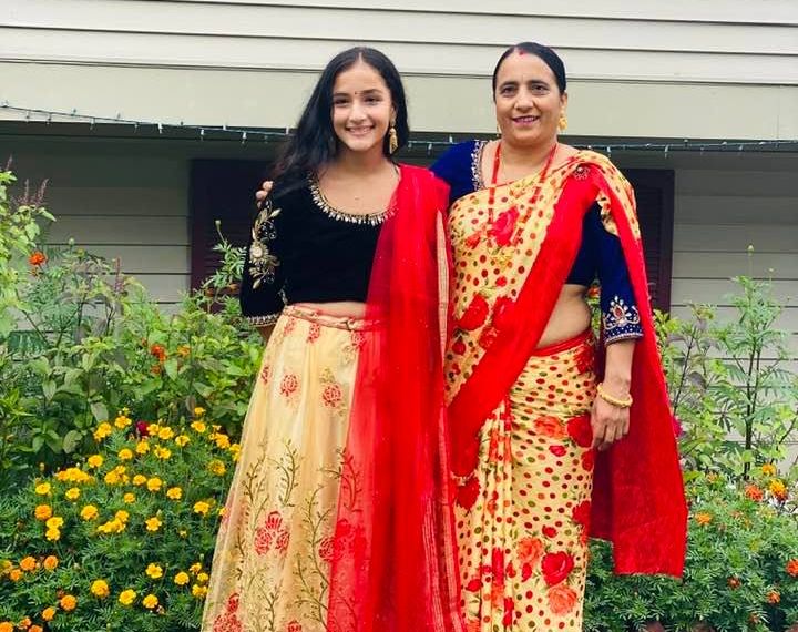 Big Goals = Big Impacts. Can you help us empower New American women? #NHGives- mailchi.mp/64ecbf8ffc11/b…