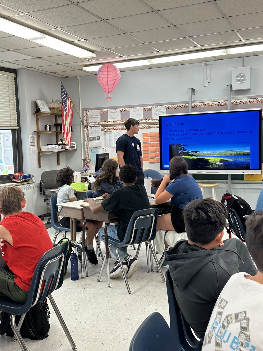 Ivy Cibrano tweet media