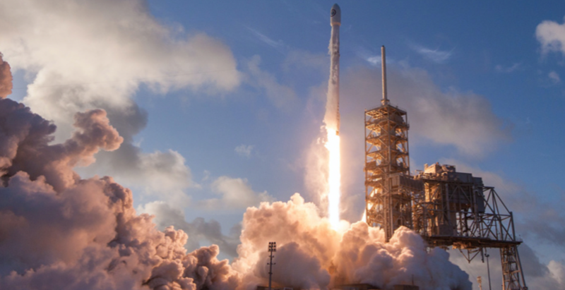 CloneSystemsInc's tweet photo. New PowerDrop Malware Targeting U.S. Aerospace Industry

@CloneSystemsInc is here to assist! Our PenTests can help satisfy your compliance needs.  

https://t.co/qaDeG7UKK2…………………………………   

#pentest #malware #ASV

https://t.co/nNxGV9nOuE https://t.co/r9ee1MmwiP