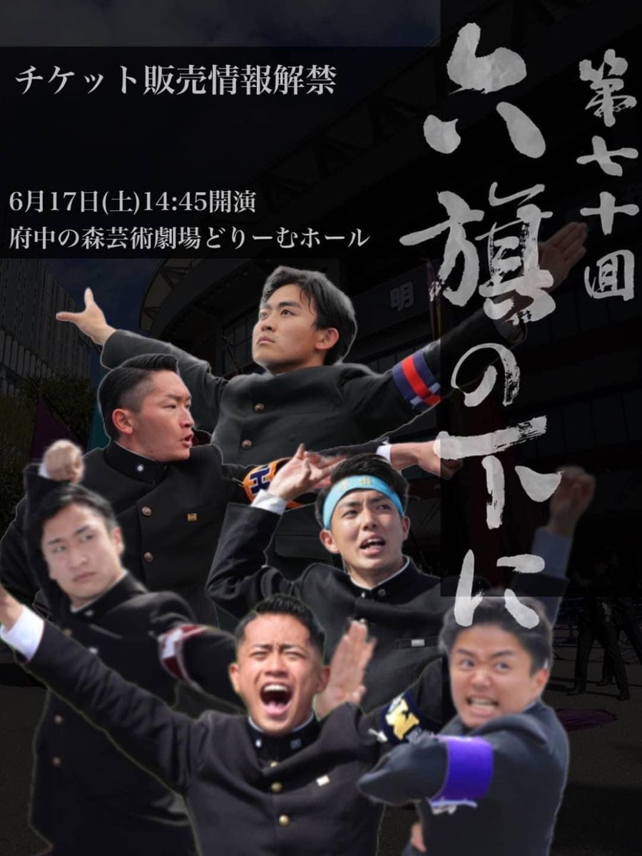 六旗の下に DVD 六旗の下に 第六十回 平成25年 東京六大学 応援