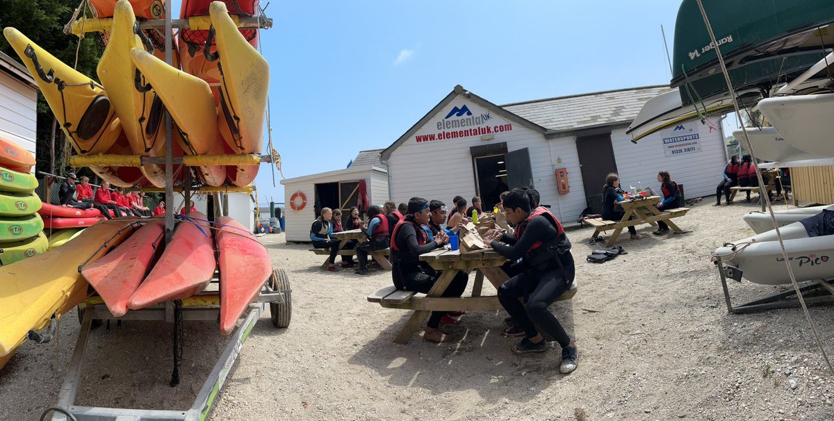 Saint Mary's tweet media