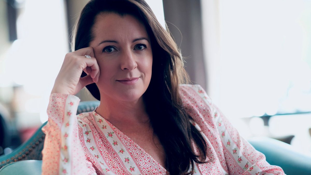 'Catherine’s writing is so transportive and fizzes with romance' @BooksSphere has acquired The Italian Holiday and another escapist romance novel by @Cath_mangan. Read here: buff.ly/42sKxLW