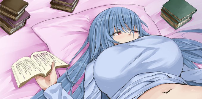 休日は、呼ばれるまでは、本三昧
手を伸ばせば本に届く喜びの空間 https://t.co/N2XnRd6HkI