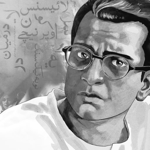 manto_writes's tweet photo. مذہب ، دین ، ایمان ، دھرم ، یقین ، عقیدت یہ جو کچھ بھی ہوتا ہے ہمارے جسم میں نہیں ہماری روح میں ہوتا ہے ، تُم اسے بندوق یا گولی سے الگ یا بدل نہیں سکتے۔

مضمون📚 : سہائے
سعادت حسن منٹو📖 https://t.co/km9Xv6KI0E
