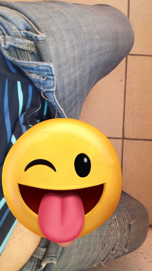 Amaneciendo! #gaymer